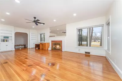 5379 Old US Highway 52, Lexington, NC 27295 - Photo 4