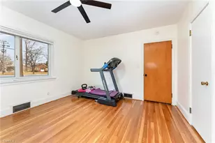 5379 Old U.S. Hwy 52, Lexington, NC 27295 - Photo 26