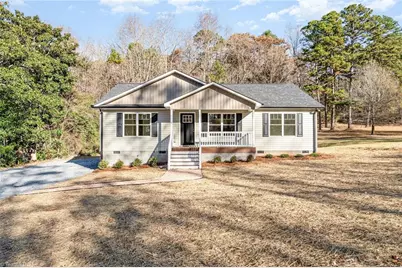 1110 Park Drive, Asheboro, NC 27205 - Photo 2