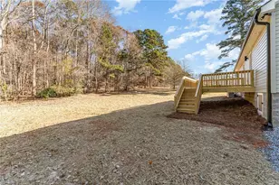 1110 Park Dr, Asheboro, NC 27205 - Photo 22