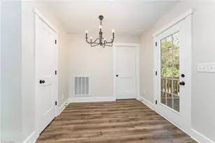 1110 Park Dr, Asheboro, NC 27205 - Photo 8