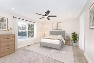 1110 Park Dr, Asheboro, NC 27205 - Photo 12