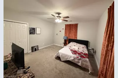 505 Orchard Drive, Eden, NC 27288 - Photo 4