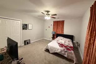 505 Orchard Dr, Eden, NC 27288 - Photo 4