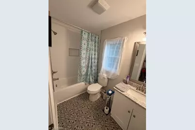 505 Orchard Drive, Eden, NC 27288 - Photo 10