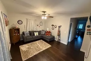 505 Orchard Dr, Eden, NC 27288 - Photo 2