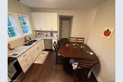 505 Orchard Drive, Eden, NC 27288 - Photo 8
