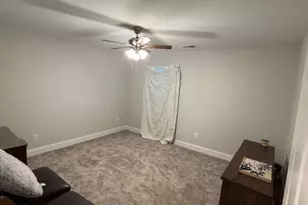 505 Orchard Dr, Eden, NC 27288 - Photo 6