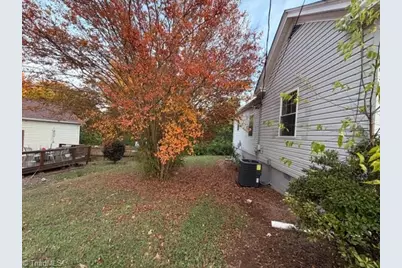 505 Orchard Drive, Eden, NC 27288 - Photo 14