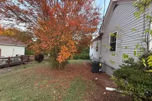 505 Orchard Dr, Eden, NC 27288 - Photo 14