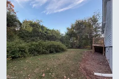 505 Orchard Drive, Eden, NC 27288 - Photo 12