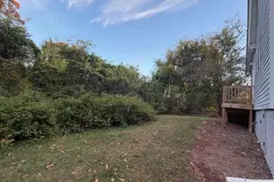 505 Orchard Dr, Eden, NC 27288 - Photo 12