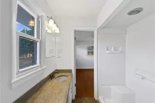 1176 Hickory Tree Rd, Winston-Salem, NC 27127 - Photo 14