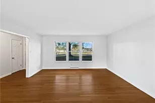 1176 Hickory Tree Rd, Winston-Salem, NC 27127 - Photo 8