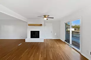 1176 Hickory Tree Rd, Winston-Salem, NC 27127 - Photo 2