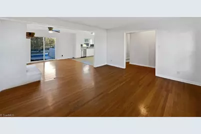 1176 Hickory Tree Road, Winston-Salem, NC 27127 - Photo 6