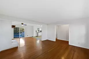 1176 Hickory Tree Rd, Winston-Salem, NC 27127 - Photo 6