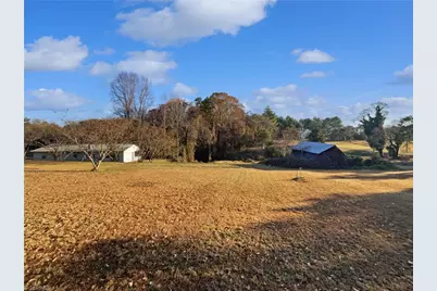 1176 Hickory Tree Road, Winston-Salem, NC 27127 - Photo 18