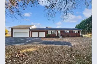 1176 Hickory Tree Road, Winston-Salem, NC 27127 - Photo 1