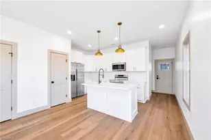 2119 24th St Ln SE, Hickory, NC 28602 - Photo 14