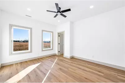 2119 24th Street Lane SE, Hickory, NC 28602 - Photo 24