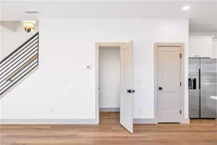 2119 24th St Ln SE, Hickory, NC 28602 - Photo 10