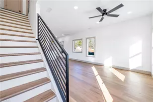 2119 24th St Ln SE, Hickory, NC 28602 - Photo 10