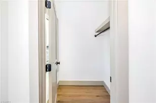 2119 24th St Ln SE, Hickory, NC 28602 - Photo 26