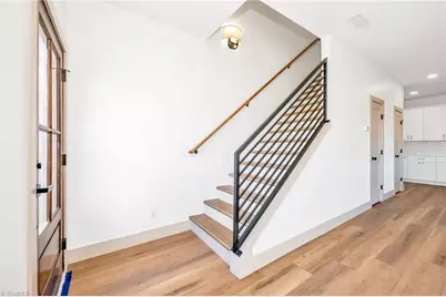 2119 24th Street Lane SE, Hickory, NC 28602 - Photo 8