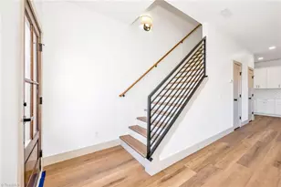 2119 24th St Ln SE, Hickory, NC 28602 - Photo 8