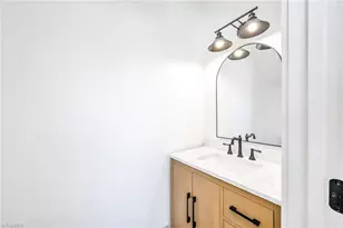 2119 24th St Ln SE, Hickory, NC 28602 - Photo 20