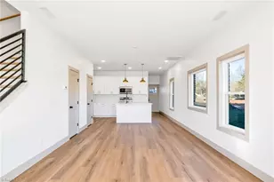 2119 24th St Ln SE, Hickory, NC 28602 - Photo 12