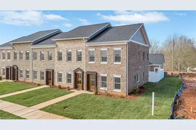 2119 24th Street Lane SE, Hickory, NC 28602 - Photo 46