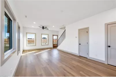 2119 24th Street Lane SE, Hickory, NC 28602 - Photo 22