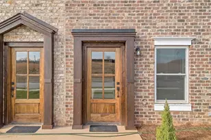 2119 24th St Ln SE, Hickory, NC 28602 - Photo 4