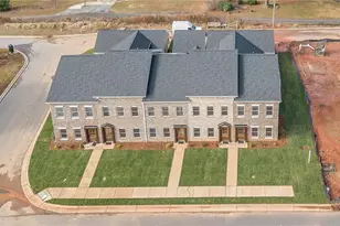 2119 24th St Ln SE, Hickory, NC 28602 - Photo 6