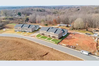 2119 24th Street Lane SE, Hickory, NC 28602 - Photo 48