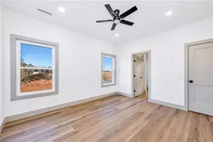 2119 24th St Ln SE, Hickory, NC 28602 - Photo 32