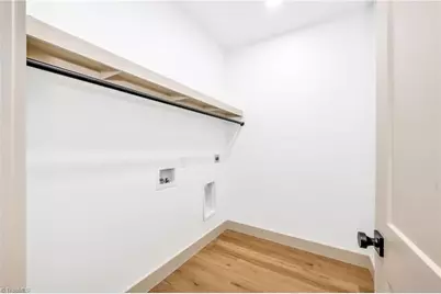 2119 24th Street Lane SE, Hickory, NC 28602 - Photo 36