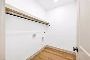 2119 24th St Ln SE, Hickory, NC 28602 - Photo 36