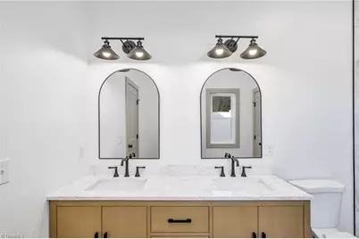 2119 24th Street Lane SE, Hickory, NC 28602 - Photo 42