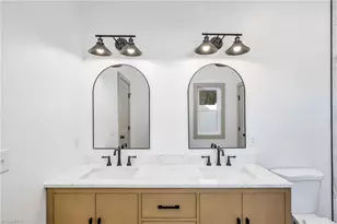 2119 24th St Ln SE, Hickory, NC 28602 - Photo 42