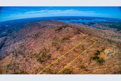 1644 Sierra Trace Road, Denton, NC 27239 - Photo 4