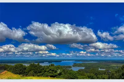 1644 Sierra Trace Road, Denton, NC 27239 - Photo 38