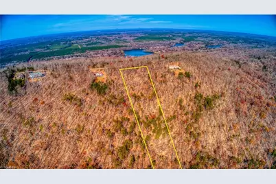 1644 Sierra Trace Road, Denton, NC 27239 - Photo 6