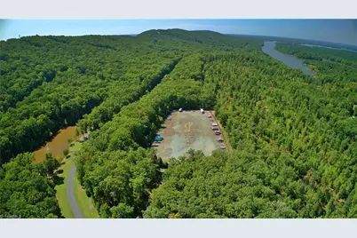 1644 Sierra Trace Road, Denton, NC 27239 - Photo 22