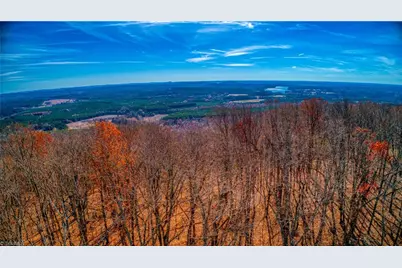 1644 Sierra Trace Road, Denton, NC 27239 - Photo 10