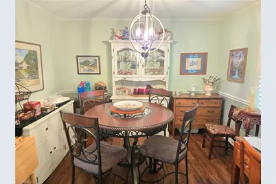 1374 W Lake Drive, Asheboro, NC 27205 - Photo 14