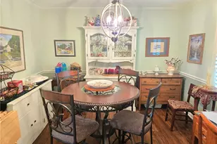 1374 W Lake Dr, Asheboro, NC 27205 - Photo 14