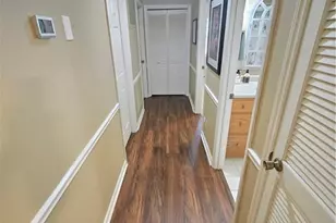 1374 W Lake Dr, Asheboro, NC 27205 - Photo 26